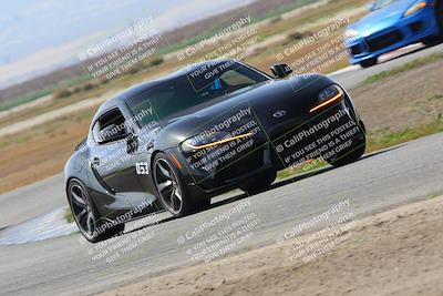 media/Mar-25-2022-Turn8 Trackdays (Fri) [[0c9861ae74]]/Beginner/Session 2 (Sunrise)/